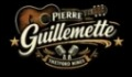 Logo Pierre Guillemette
