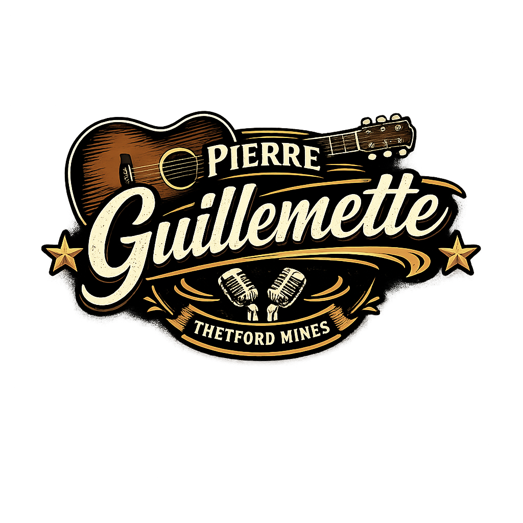 Pierre Guillemette